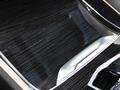 BMW X6 XDrive 40i 2026 года за 69 339 637 тг. в Павлодар – фото 11