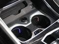 BMW X6 XDrive 40i 2026 года за 69 339 637 тг. в Павлодар – фото 12