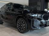 BMW X6 XDrive 40i 2026 годаүшін69 339 637 тг. в Павлодар – фото 3