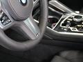 BMW X6 XDrive 40i 2026 года за 69 339 637 тг. в Павлодар – фото 13