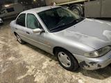 Ford Mondeo 1993 года за 790 000 тг. в Астана – фото 3