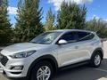 Hyundai Tucson 2020 годаүшін10 800 000 тг. в Павлодар – фото 7