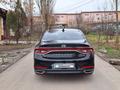 Hyundai Grandeur 2018 года за 12 500 000 тг. в Шымкент – фото 5