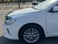 Toyota Camry 2014 годаүшін11 800 000 тг. в Шымкент – фото 10