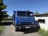 КамАЗ  5320 1983 года за 7 000 000 тг. в Ушарал