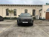 Hyundai Tucson 2023 годаүшін12 400 000 тг. в Актау
