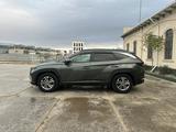 Hyundai Tucson 2023 годаүшін12 400 000 тг. в Актау – фото 2