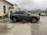 Hyundai Tucson 2023 годаүшін12 400 000 тг. в Актау – фото 3