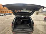 Hyundai Tucson 2023 годаүшін12 400 000 тг. в Актау – фото 5