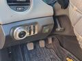 Chevrolet Cruze 2012 года за 2 700 000 тг. в Актобе – фото 10