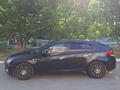 Chevrolet Cruze 2012 года за 2 700 000 тг. в Актобе – фото 2