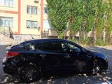 Chevrolet Cruze 2012 года за 3 500 000 тг. в Актобе – фото 4