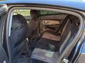 Chevrolet Cruze 2012 года за 2 700 000 тг. в Актобе – фото 6