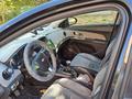 Chevrolet Cruze 2012 года за 2 700 000 тг. в Актобе – фото 7