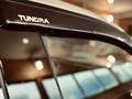 Toyota Tundra 2022 года за 58 000 000 тг. в Уральск – фото 15