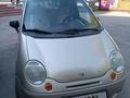 Daewoo Matiz 2013 годаүшін2 100 000 тг. в Риддер