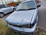 Toyota Corsa 1999 года за 700 000 тг. в Астана