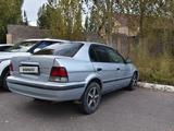 Toyota Corsa 1999 года за 700 000 тг. в Астана – фото 3