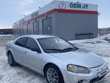 Chrysler Sebring 2002 годаfor1 300 000 тг. в Актобе – фото 3