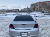 Chrysler Sebring 2002 годаfor1 300 000 тг. в Актобе – фото 5