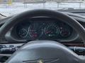 Chrysler Sebring 2002 годаfor1 300 000 тг. в Актобе – фото 11