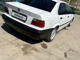 BMW 328 1992 годаүшін1 350 000 тг. в Алматы – фото 2