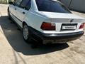 BMW 328 1992 года за 1 350 000 тг. в Алматы – фото 3
