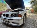 BMW 328 1992 года за 1 350 000 тг. в Алматы