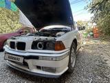 BMW 328 1992 годаүшін1 350 000 тг. в Алматы
