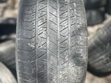 TIGAR 225/55R18үшін5 000 тг. в Алматы