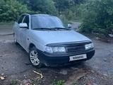 ВАЗ (Lada) 2112 2005 года за 1 200 000 тг. в Риддер