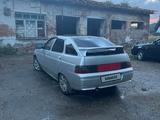ВАЗ (Lada) 2112 2005 года за 1 200 000 тг. в Риддер – фото 3