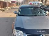 Volkswagen Passat 2004 года за 2 900 000 тг. в Алматы