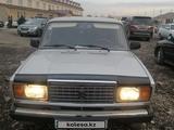 ВАЗ (Lada) 2104 2012 года за 1 800 000 тг. в Шымкент