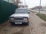 ВАЗ (Lada) 2104 2012 года за 1 800 000 тг. в Шымкент – фото 3