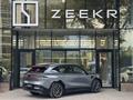 Zeekr 7X 2026 года за 24 990 000 тг. в Алматы – фото 4