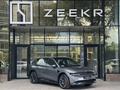 Zeekr 7X 2026 года за 24 990 000 тг. в Алматы – фото 2
