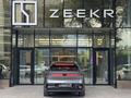 Zeekr 7X 2026 года за 24 990 000 тг. в Алматы – фото 5