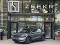 Zeekr 7X 2026 года за 24 990 000 тг. в Алматы – фото 8