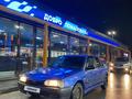 Nissan Primera 1995 годаүшін750 000 тг. в Алматы – фото 10