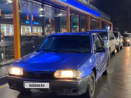 Nissan Primera 1995 года за 750 000 тг. в Алматы – фото 7