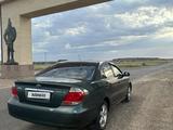 Toyota Camry 2005 года за 5 500 000 тг. в Караганда