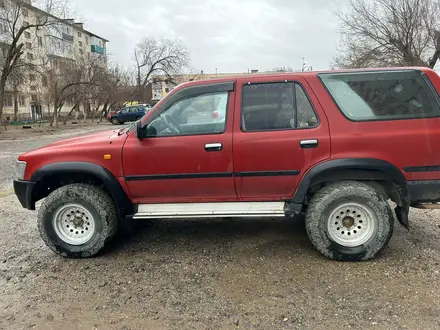 Toyota 4Runner 1992 года за 2 500 000 тг. в Актобе