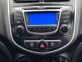 Hyundai Accent 2014 годаүшін5 470 000 тг. в Актобе – фото 10