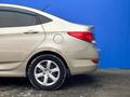 Hyundai Accent 2014 годаүшін5 470 000 тг. в Актобе – фото 7