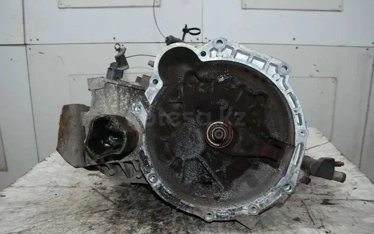 Коробка передач R61873 на KIA RIO 1, 4л за 2 990 тг. в Шымкент
