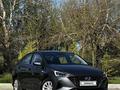 Hyundai Accent 2021 года за 8 999 999 тг. в Шымкент