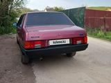 ВАЗ (Lada) 21099 2000 годаүшін880 000 тг. в Алматы – фото 2