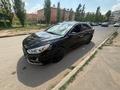 Hyundai Sonata 2017 года за 7 500 000 тг. в Астана – фото 4