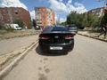 Hyundai Sonata 2017 года за 7 500 000 тг. в Астана – фото 3
